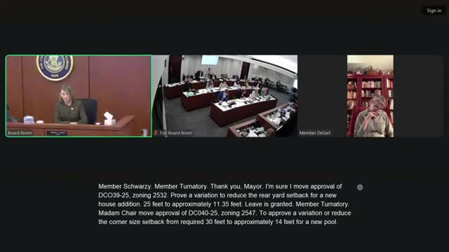 DuPage County approves variance to allow adult-use cannabis dispensary near Addison despite local objections