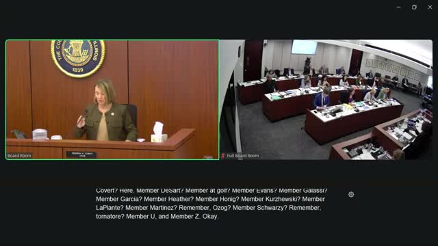 DuPage County chair proposes $644.7 million balanced 2026 budget with $18.1 million resiliency fund