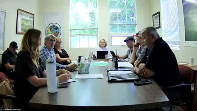 Subcommittee to meet twice yearly plus as‑needed; members prefer pre‑ and post‑school‑year timing