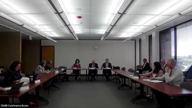 Zoning board approves multiple setback and accessory-structure variances