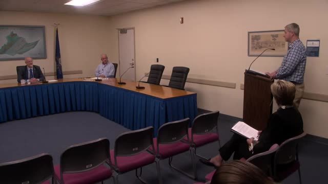 County accepts $1.18 million medical-transportation allocation for FY 2025–26