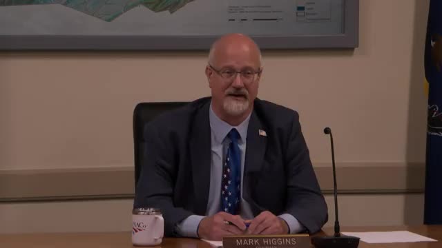 Commissioners say they disagree with state decision to close Rockview and Quehanna prisons; raise job and property concerns