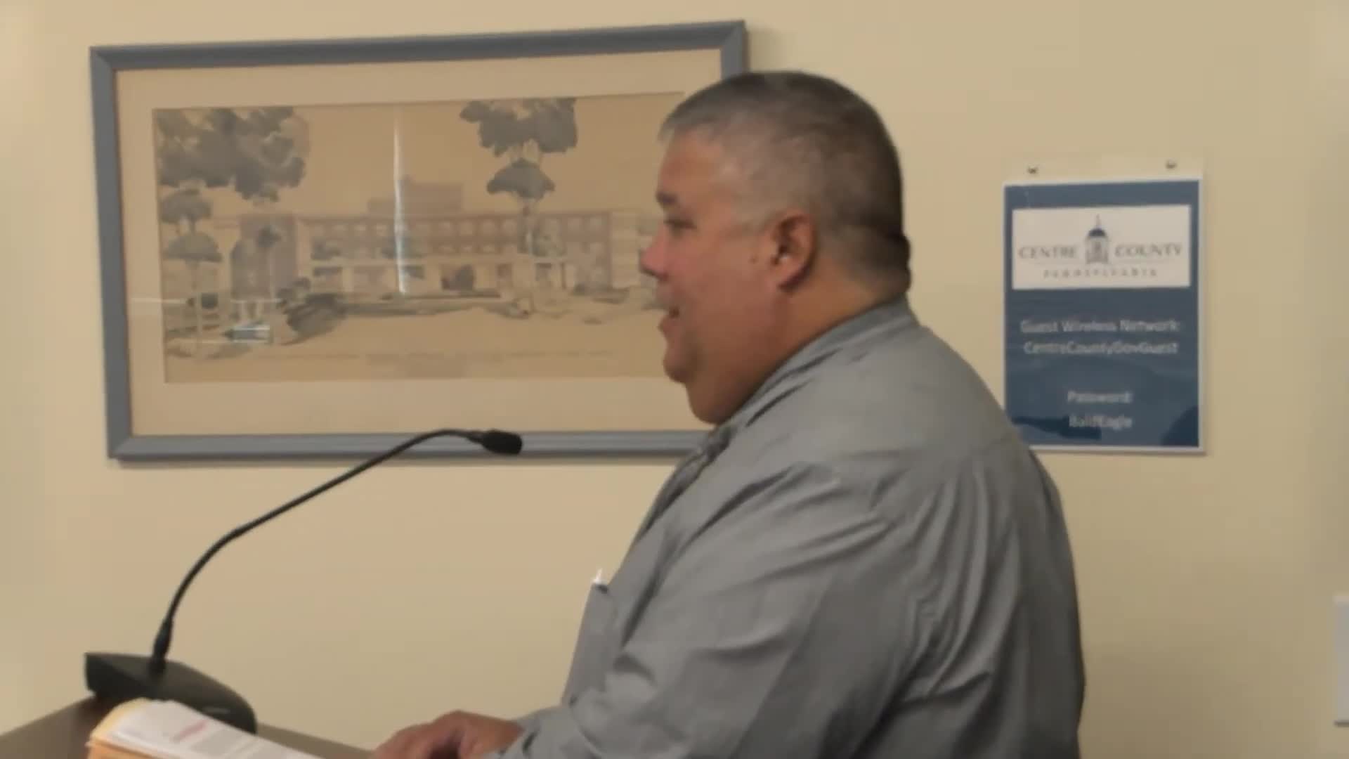 Board approves five-year Title 4-D cooperative agreement and related attorney contracts