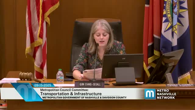 Committee accepts 3M settlement funds for water system; staff say DuPont settlement will be far smaller and filters could cost hundreds of millions