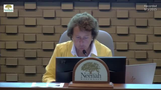 Council approves rezoning, tourist‑housing amendment and two special‑use beverage permits