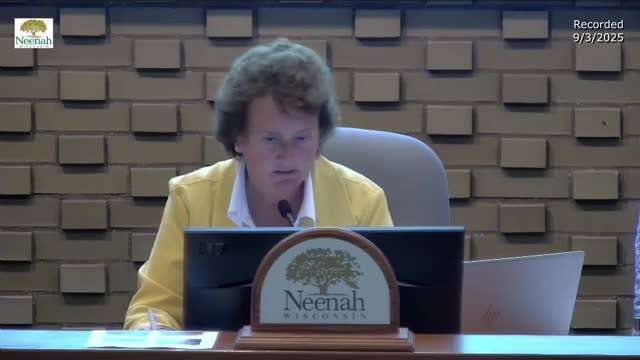 Community Development Authority advances property acquisition plans and issues RFPs for redevelopment