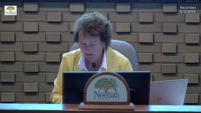 Council to begin strategic‑planning process; fire‑rescue organizational review RFP issued