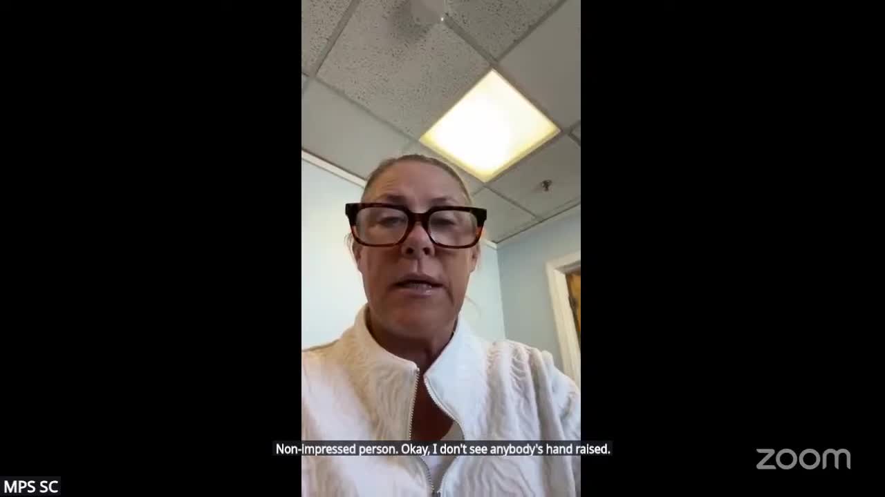 Policy subcommittee launches multi-month review of school policy manual