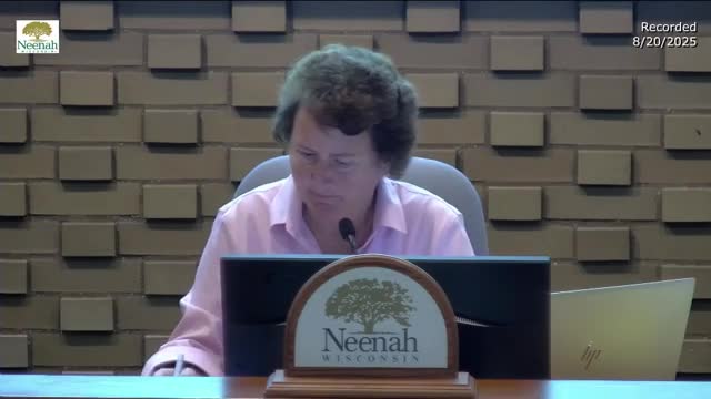 Council adopts new pay approach for police command staff, retroactive to July 1