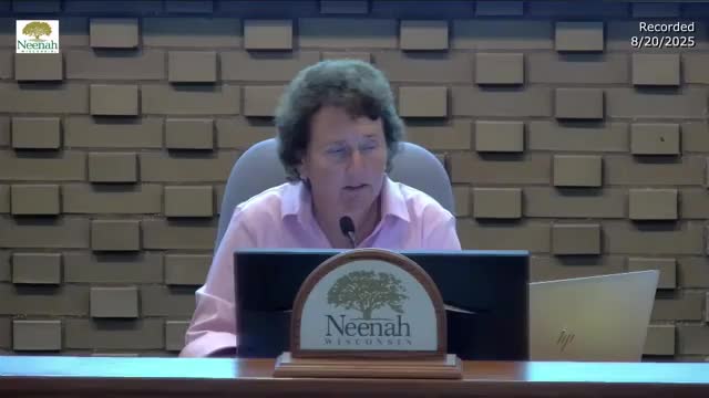 Council approves New Springs Christian Academy outdoor play area at 600 Elm Street