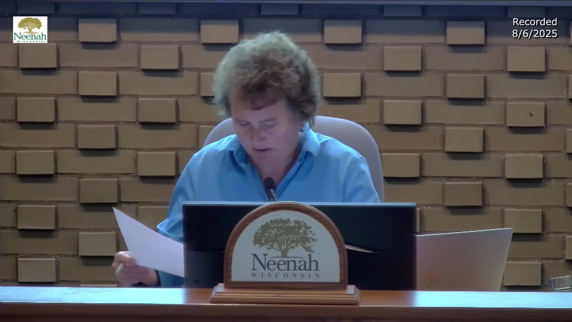 Councils approve $200,000 state appropriation and apparatus purchase; set 2026 cost‑share formula