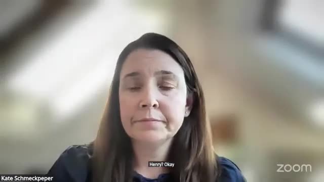 School committee forms subcommittee to oversee high school roof project, assigns Henry to report back