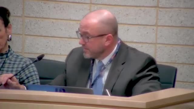 Upper Darby committee reviews $10,000 annual plan for new art and music digital resources