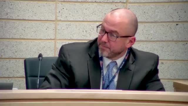 Upper Darby advances plan to pursue certified teacher registered apprenticeship and related grant opportunity