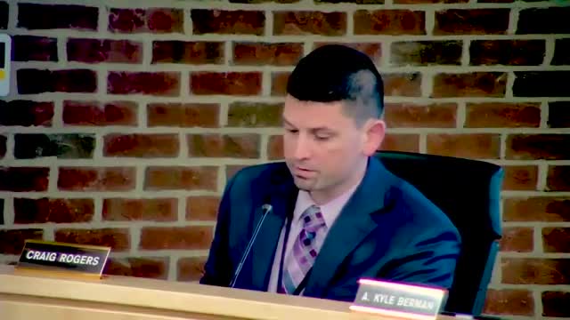 Upper Darby presents three options for high school natatorium: maintain, renovate or repurpose