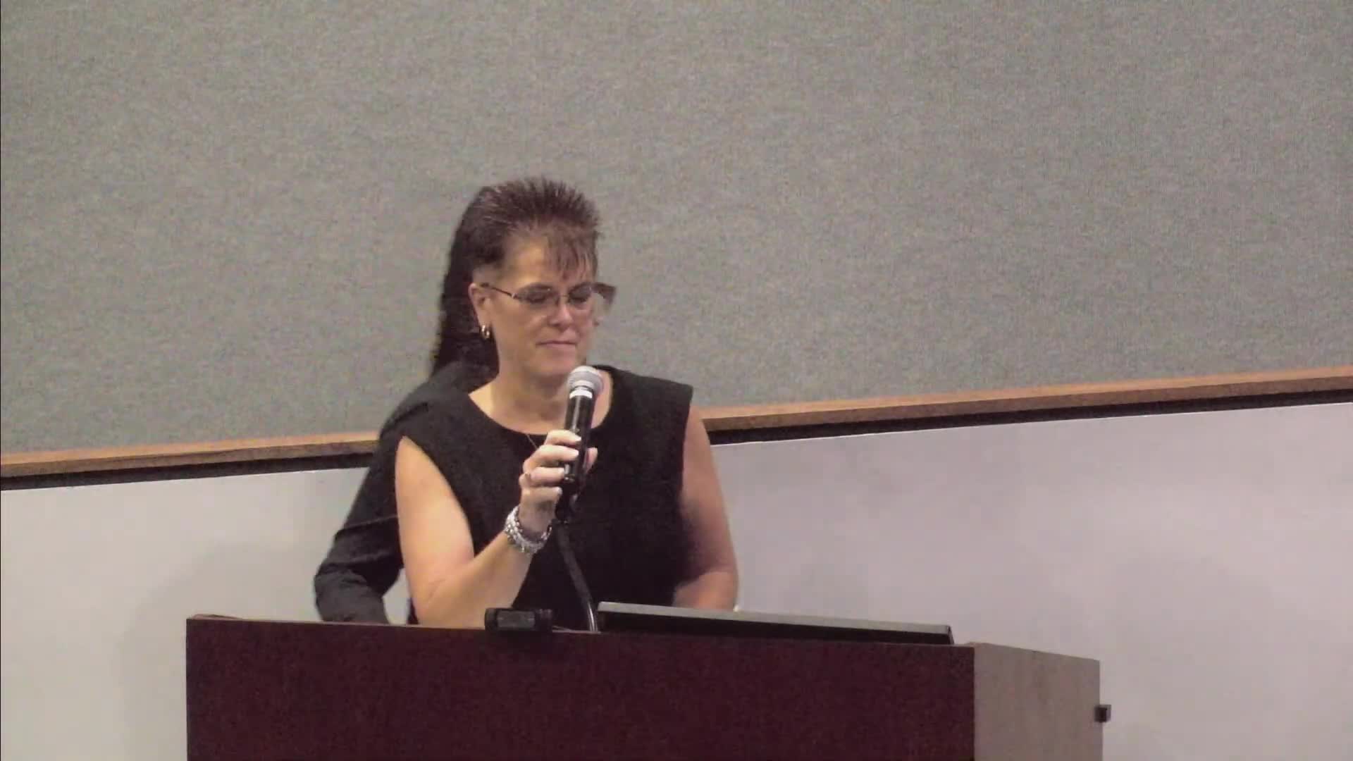 Maintenance staff warn district losses threaten repairs, board hears HR update