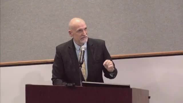 Board approves 2025–26 health insurance renewal; finance staff to report on self‑insurance fund balance