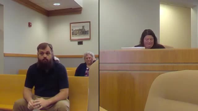 Morgan County adopts updated building-permit fee schedule, effective Oct. 1