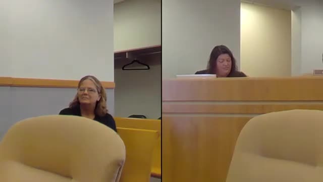 County to receive ~$90,000 EMS equipment grant; commissioners to review use and budget implications