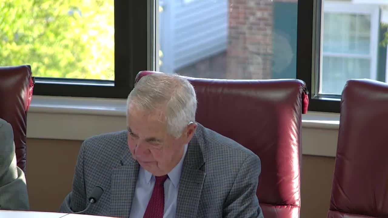 Craven County OKs application for federal Section 5311 transit and capital grants