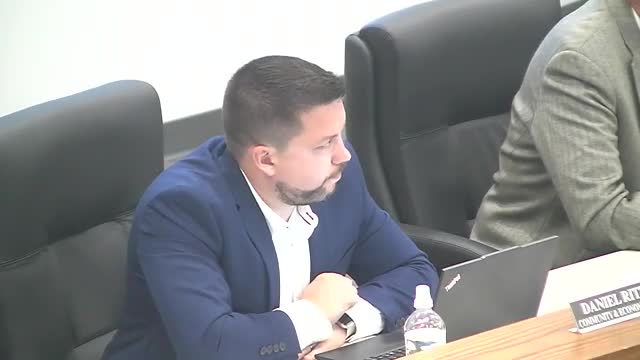 Crest Hill adopts municipal cannabis retailers occupation tax ordinance