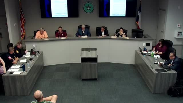 Hollywood Park police report juvenile weapons arrests, identity-fraud scheme and a vehicle chop shop