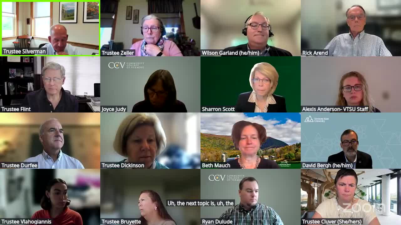 CIO recommends multi‑entity Workday student implementation to avoid third‑party financial aid integration