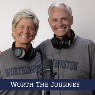 Worthington elementary leaders prioritize PBIS and relationship-driven school culture