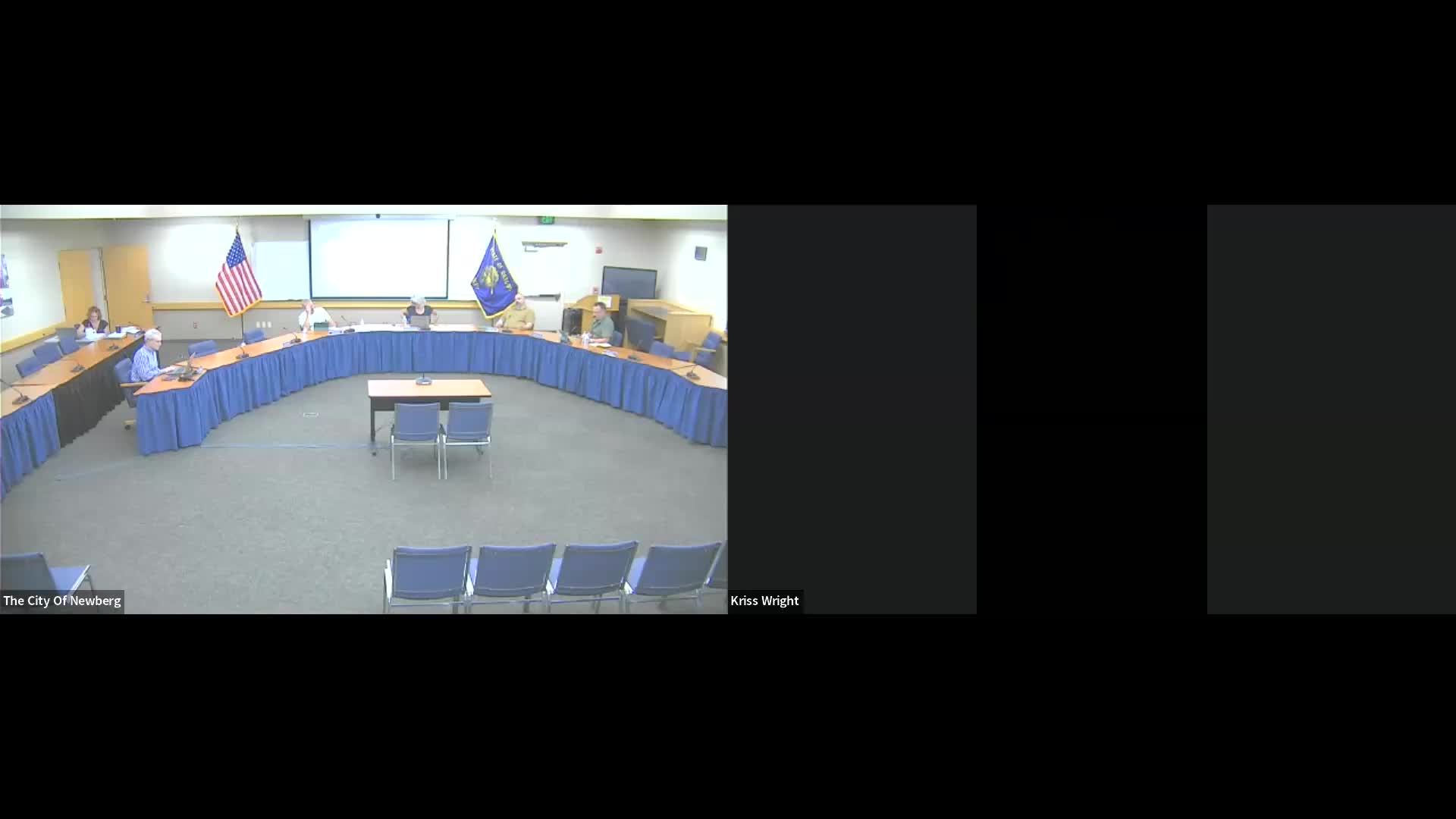 Commissioner asks city to review sidewalk-cost policy and assistance options