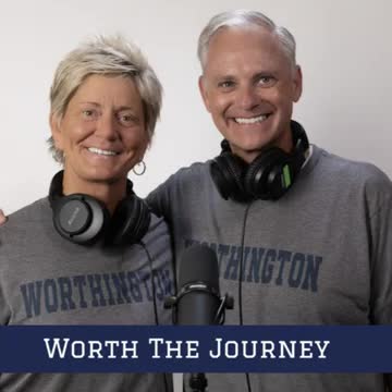 Brookside teacher reflects on first year, credits mentor program and school culture for student gains