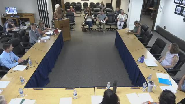 Board appoints Liz Potter Nelson to vacant Stevens Point school board seat