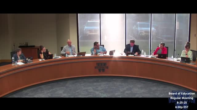 Insurance committee recommends plan changes to limit premium spike; labor votes to follow