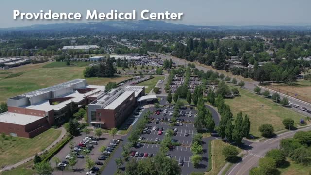 Staff member says city will publish AI policy this year after forming steering group