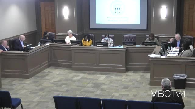 Pension Committee Approves 5% Mandatory Contribution Plan for City Employees