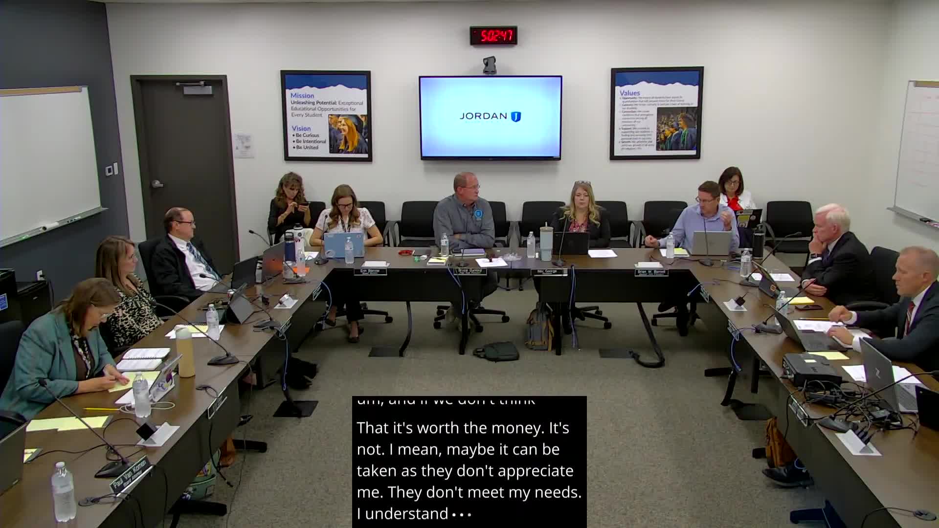 Board approves land swap with Ivory, acquiring 60 contiguous acres on West Bench