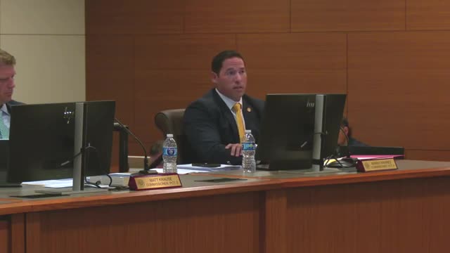 Commissioners approve agreement with Fort Worth to allow plaza garage work to continue; judge asks staff to review TIF options