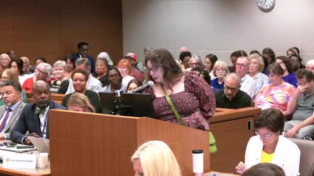 Tarrant County releases summaries of several in‑custody deaths; advocates press sheriff for joined review process