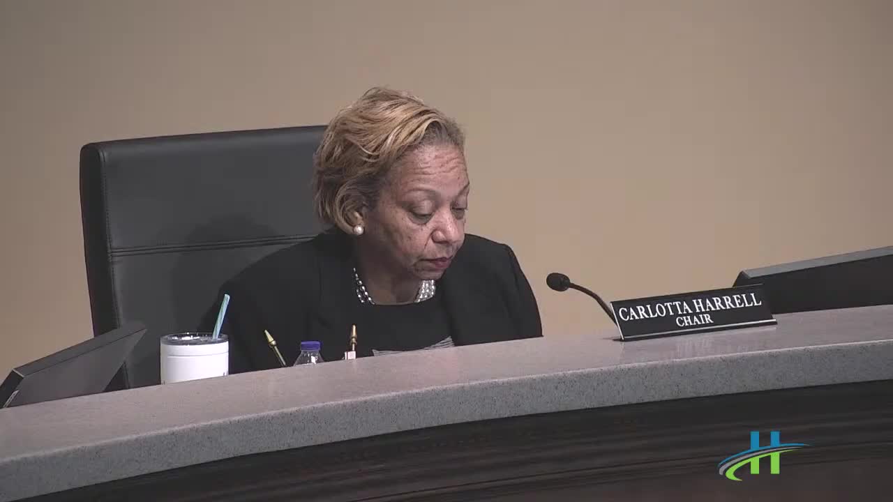 County pulls BridgeFest intergovernmental agreement after commissioners question staffing and costs