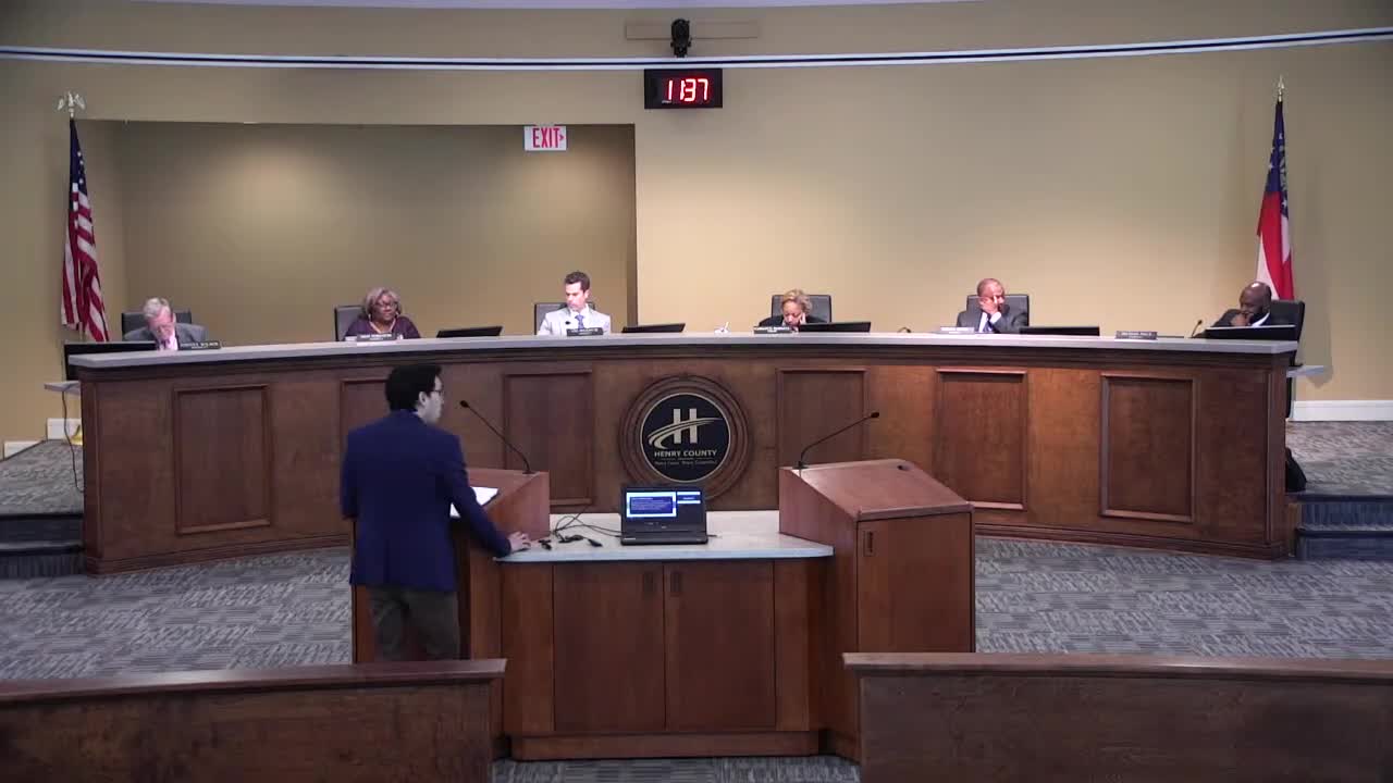 Commissioners approve relocation of newly identified graves to East Lawn Memorial Park in Crystal Lake subdivision