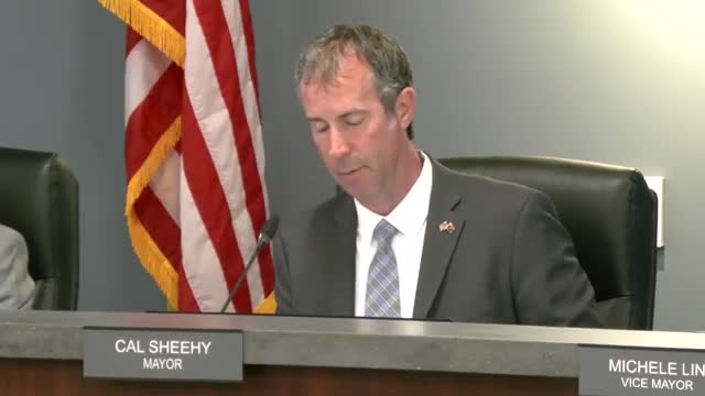 Council renames Alley 20 as Scott Brennan Way