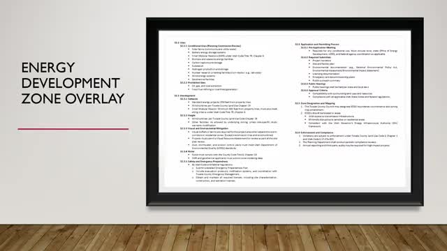 Council approves contract with Mocha Systems for project-management services