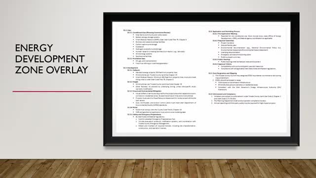 County renews automatic-aid agreement and slight per-call increase with South Valley fire agencies