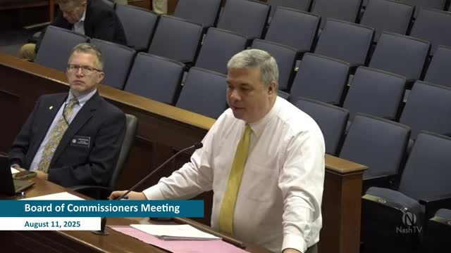 County says Pet Connection has addressed Department of Agriculture findings; inspections, training and volunteer support ongoing