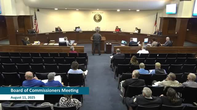 Sheriff’s office touts autism training and new equipment as school resource officer program named a state flagship