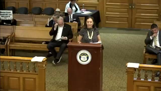 Jersey City Medical Center seeks discharge of deed restriction; JCRA negotiated $26.75 million payment to city