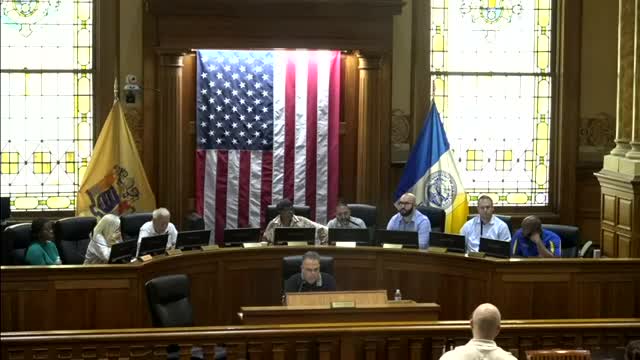 Council asked to forgive $2.0M repayment to preserve Fairmount Hotel as affordable senior housing