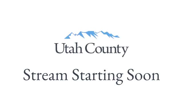 Utah County officials urge residents to seek mental-health help after local tragedy