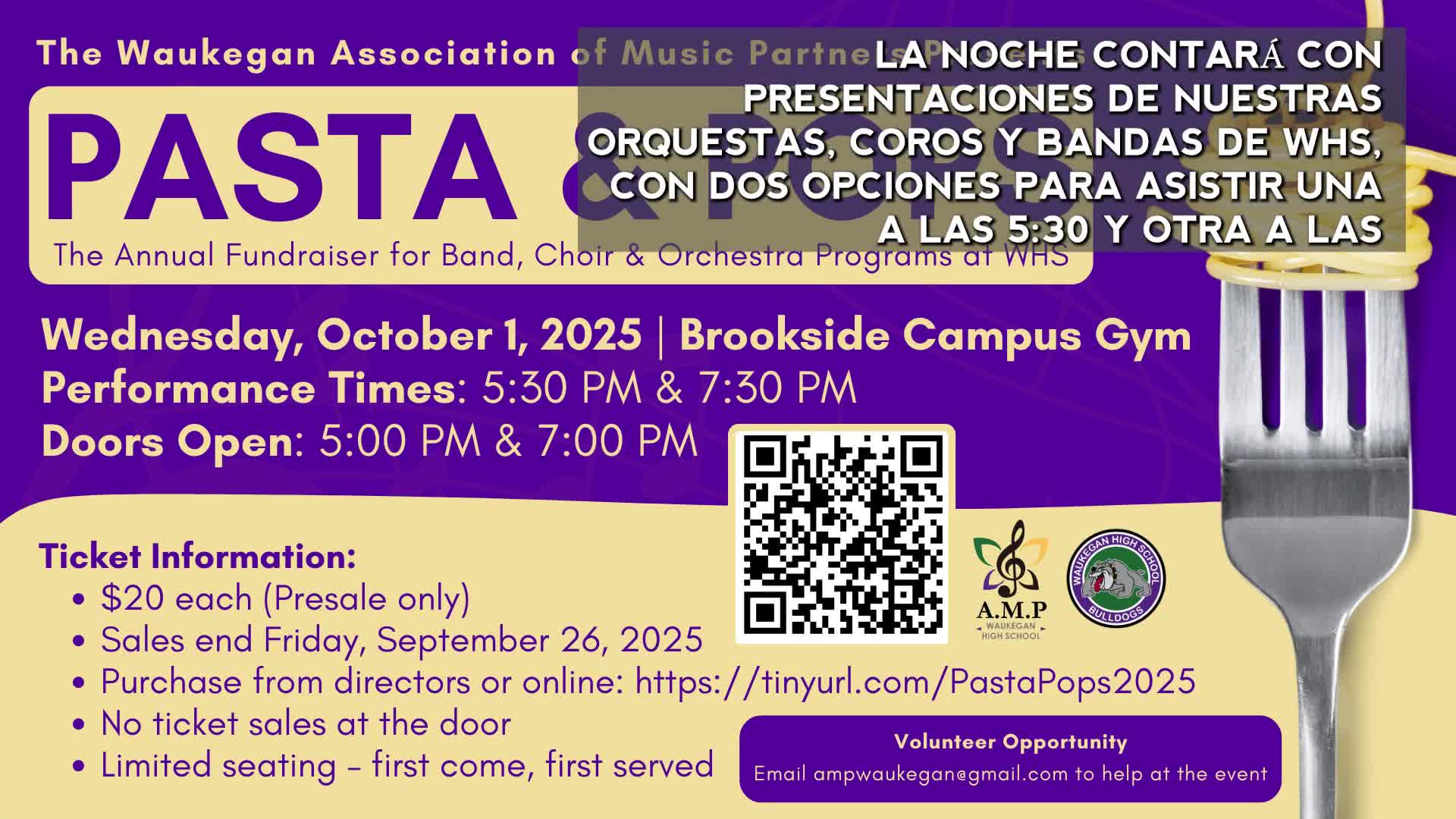 Waukegan schools, fire department to host fire-safety sessions Oct. 2 and Oct. 16