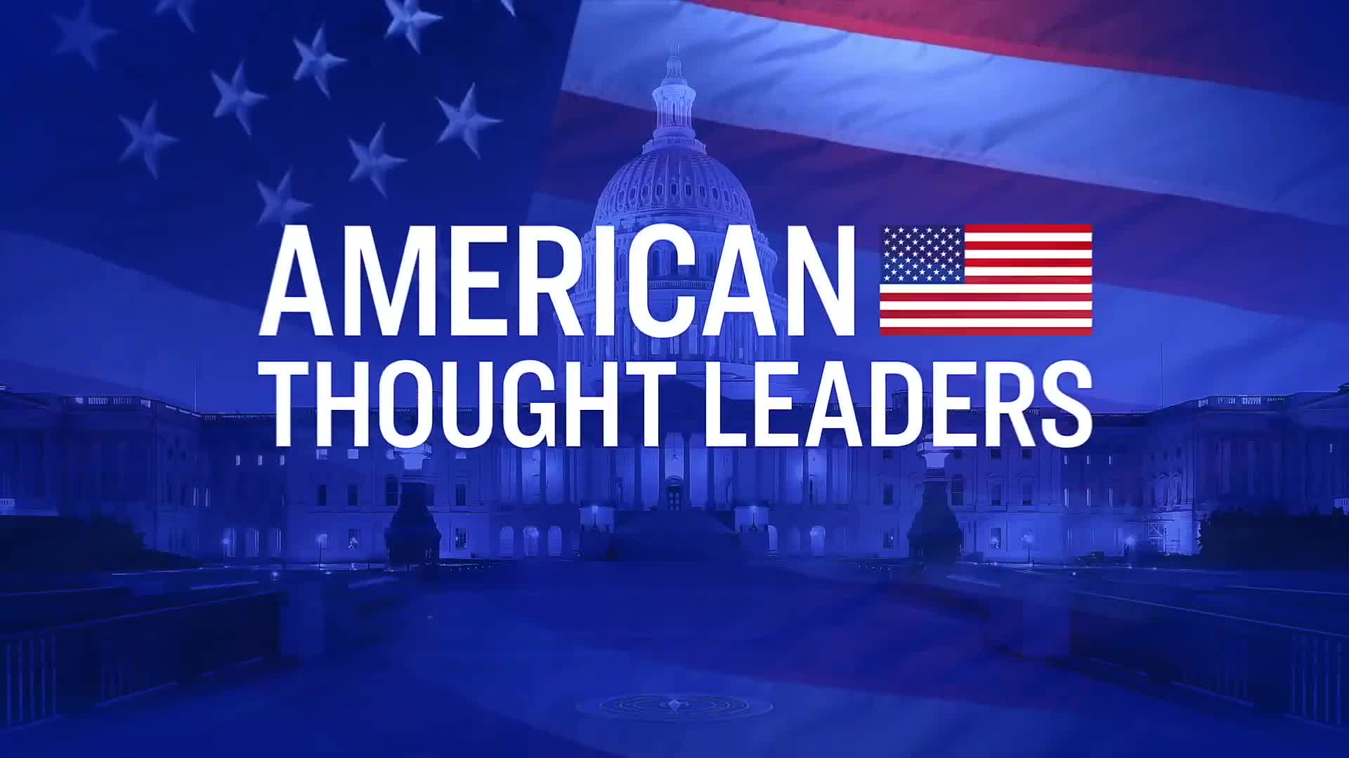 Anti‑trafficking activist says online pornography fuels U.S. child trafficking, cites caregiver perpetrators and rising online risk