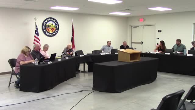 Heritage of Flight festival plans include wrestling, dog contest and enhanced security